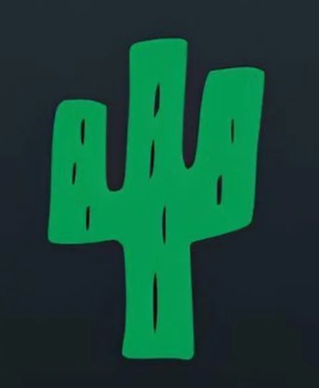 Cactus Casino